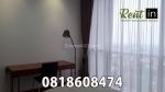 thumbnail-sewa-apartemen-pakubuwono-spring-2-bedroom-furnished-lantai-tengah-5