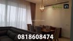 thumbnail-sewa-apartemen-pakubuwono-spring-2-bedroom-furnished-lantai-tengah-1