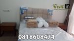 thumbnail-sewa-apartemen-pakubuwono-spring-2-bedroom-furnished-lantai-tengah-2