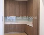 thumbnail-sewa-apartemen-pakubuwono-spring-2-bedroom-furnished-lantai-tengah-7