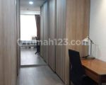 thumbnail-sewa-apartemen-pakubuwono-spring-2-bedroom-furnished-lantai-tengah-6