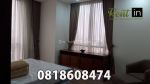 thumbnail-sewa-apartemen-pakubuwono-spring-2-bedroom-furnished-lantai-tengah-3