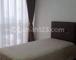 thumbnail-sewa-apartemen-pakubuwono-spring-2-bedroom-furnished-lantai-tengah-4