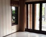 thumbnail-disewakan-rumah-nyaman-graha-famili-blok-n-cluster-favorit-di-surabaya-barat-10