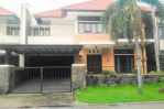 thumbnail-disewakan-rumah-nyaman-graha-famili-blok-n-cluster-favorit-di-surabaya-barat-0