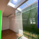 thumbnail-best-price-rumah-summarecon-bandung-dayana-50m13-2