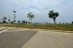 thumbnail-kavling-tanah-komersil-420m2-pik2-masih-cicilan-1