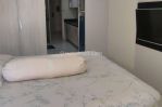 thumbnail-apartemen-furnish-bagus-di-simpang-lima-2