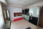 thumbnail-hot-sale-apartemen-2-br-diarea-mantap-gateway-pasteur-bandung-6