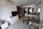 thumbnail-hot-sale-apartemen-2-br-diarea-mantap-gateway-pasteur-bandung-2