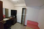 thumbnail-hot-sale-apartemen-2-br-diarea-mantap-gateway-pasteur-bandung-4