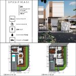 thumbnail-rumah-baru-2-lantai-di-komplek-margahayu-raya-bandung-8