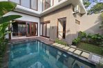 thumbnail-villa-pribadi-di-dharmawangsa-bali-2-lantai-3-br-siap-huni-sudah-furnish-pool-13