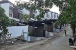 thumbnail-villa-pribadi-di-dharmawangsa-bali-2-lantai-3-br-siap-huni-sudah-furnish-pool-1