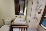 thumbnail-villa-pribadi-di-dharmawangsa-bali-2-lantai-3-br-siap-huni-sudah-furnish-pool-14