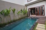 thumbnail-villa-pribadi-di-dharmawangsa-bali-2-lantai-3-br-siap-huni-sudah-furnish-pool-12