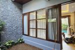 thumbnail-villa-pribadi-di-dharmawangsa-bali-2-lantai-3-br-siap-huni-sudah-furnish-pool-3