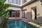 thumbnail-villa-pribadi-di-dharmawangsa-bali-2-lantai-3-br-siap-huni-sudah-furnish-pool-10