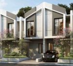 thumbnail-dijual-rumah-kota-harapan-indah-cluster-kana-tipe-48-var-bekasi-2