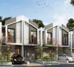 thumbnail-dijual-rumah-kota-harapan-indah-cluster-kana-tipe-48-var-bekasi-0