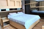 thumbnail-apartment-kemang-village-3-bedroom-furnished-for-rent-4
