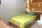 thumbnail-apartment-kemang-village-3-bedroom-furnished-for-rent-5