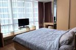 thumbnail-apartment-kemang-village-3-bedroom-furnished-for-rent-3