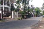 thumbnail-non123r-ruko-second-3-lantai-tanjung-duren-jakarta-barat-7