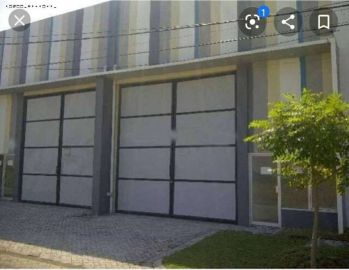 Komplek Pergudangan Safe N Lock Surabaya, Jawa Timur, Suryani Xmpc