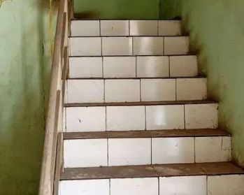 [Termurah] [Nego Sampai Deal] Komplek Pergudangan Miami Tegal Alur