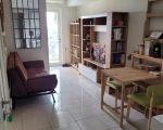 thumbnail-disewakan-apartemen-bekasi-murah-4