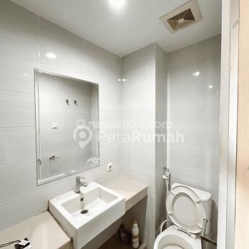 Apartemen Jalan Abdul Hakim Apartemen Skyview