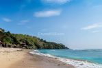 thumbnail-dijual-tanah-los-tebing-pantai-pasir-putih-di-pantai-padang2-labuan-sait-pecatu-4