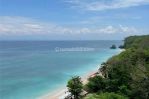 thumbnail-dijual-tanah-los-tebing-pantai-pasir-putih-di-pantai-padang2-labuan-sait-pecatu-1