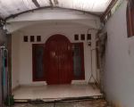 thumbnail-dikontrakkan-rumah-bulanan-atau-tahunan-1