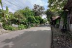 thumbnail-tanah-di-sentul-city-cijayanti-pinggir-jalan-shm-3