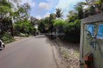 thumbnail-tanah-di-sentul-city-cijayanti-pinggir-jalan-shm-4