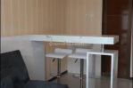 thumbnail-apartemen-dijual-tipe-2-bedroom-di-gateway-pasteur-4