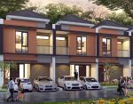 thumbnail-rumah-baru-2-lantai-3-kt-di-sekitar-bintaro-bisa-kpr-dp-0-shm-3