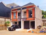 thumbnail-rumah-baru-2-lantai-3-kt-di-sekitar-bintaro-bisa-kpr-dp-0-shm-9