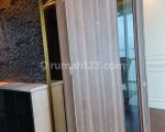 thumbnail-dijual-regatta-apartemen-pantai-mutiara-tower-rio-13