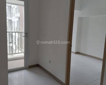 Omg,apartemen 3br Dipik Jarang Ada Disewakan Murah Hanya 23jt thn