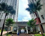 thumbnail-disewa-like-kos-studio-21m2-green-bay-pluit-greenbay-furnished-11