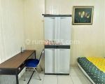 thumbnail-disewa-like-kos-studio-21m2-green-bay-pluit-greenbay-furnished-2