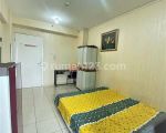 thumbnail-disewa-like-kos-studio-21m2-green-bay-pluit-greenbay-furnished-14