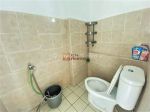 thumbnail-disewa-like-kos-studio-21m2-green-bay-pluit-greenbay-furnished-4