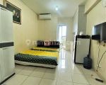 thumbnail-disewa-like-kos-studio-21m2-green-bay-pluit-greenbay-furnished-3