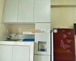 thumbnail-disewa-like-kos-studio-21m2-green-bay-pluit-greenbay-furnished-1