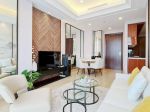 thumbnail-south-hills-apartment-kuningan-2br-fully-furnished-for-rent-1