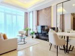 thumbnail-south-hills-apartment-kuningan-2br-fully-furnished-for-rent-2